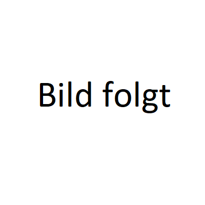 waltraud anreiter