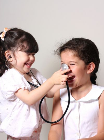 Dr. Petra Eisterhuber - unsere Leistungen